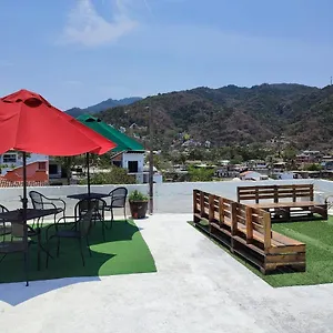 3* Hotel Blue
